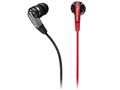 BASS HEAD SE-CL721