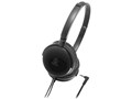 ATH-FC707