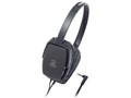 ATH-SQ505