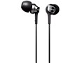 MDR-EX60SP