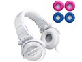 STEEZ SE-D10M