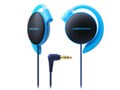 ATH-EQ500