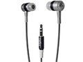 HP-RHF31S