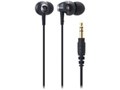 ATH-CK313S