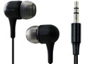 ICP880-EARPHONES