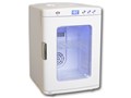 MSO-R1025