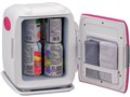 D-CUBE S HR-D206