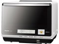 3�� �r�X�g�� NE-R3300