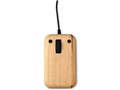 PLAY Mouse H911