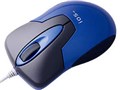MA-100H �C�I�Xmt