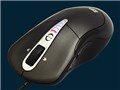 DHARMA TACTICAL MOUSE DRTCM15