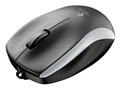 Corded Mouse M125