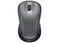 Logicool Wireless Mouse M310