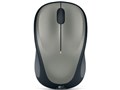 Logicool Wireless Mouse M235