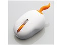 oppopet M-NE2DR