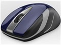 Logicool Wireless Mouse M525