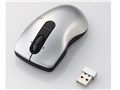 M-TG02DL