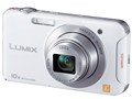 LUMIX DMC-SZ5