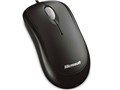 Basic Optical Mouse
