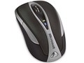 Bluetooth Notebook Mouse 5000