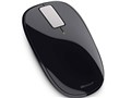 Explorer Touch mouse̐i摜