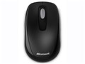 Wireless Mobile Mouse 1000
