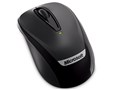 Wireless Mobile Mouse 3000 v2