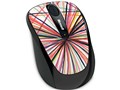 Wireless Mobile Mouse 3500 Artist Edition