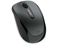 Wireless Mobile Mouse 3500
