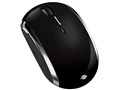 Wireless Mobile Mouse 6000