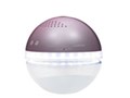 �p���g���}�W�b�N�{�[�� QS-1901M