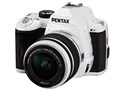 PENTAX K-�� �����Y�L�b�g