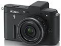 Nikon 1 V1 ^YLbg