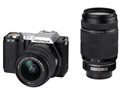 PENTAX K-01 _uY[Lbg