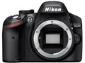 D3200 {fB