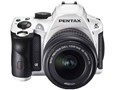 PENTAX K-30 YLbg