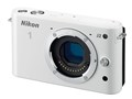 Nikon 1 J2 {fB