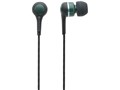 DTX 41 iE