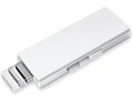 USBF4GV [4GB]