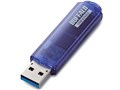 RUF3-C8G [8GB]