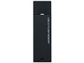 MF-MSU316G [16GB]
