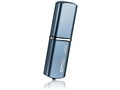 LuxMini 720 SP032GBUF2720V1 [32GB]