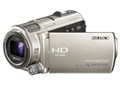 HDR-CX560V̐i摜