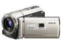 HDR-PJ40V