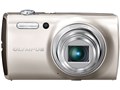 OLYMPUS STYLUS VH-515