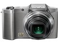 OLYMPUS SZ-14DX