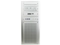AS Enclosure 700 ASE-700̐i摜