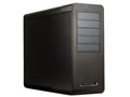 SST-FT02-W USB3.0