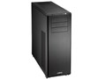 PC-Z70