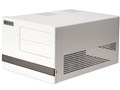 SST-SG02-F-USB3.0̐i摜